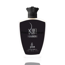 Load image into Gallery viewer, Habibi (Prime Collection) | Eau De Parfum 100ml | by Sterling Perfumes