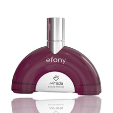 Caricare l'immagine nel visualizzatore Galleria, Efony | Eau De Parfum 90ml | by Mirada