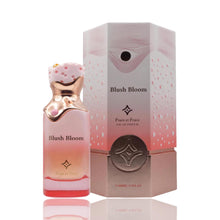 Load image into Gallery viewer, Blush Bloom | Eau De Parfum 100ml | by Frais Et Frais