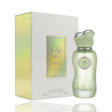 Cargar imagen en el visor de la galería, Nada Whimsical | Eau De Parfum 100ml | by Paris Corner