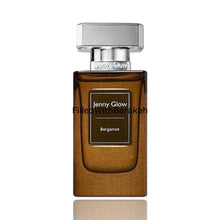 Load image into Gallery viewer, Bergamot (Jenny Glow) | Eau De Parfum 80ml | by Sterling Perfumes