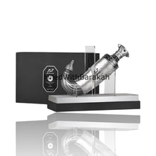 Load image into Gallery viewer, Khanjar | Eau De Parfum 85ml | by Niche Emarati Perfumes (Lattafa)