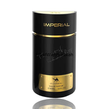 Φόρτωση εικόνας σε προβολέα Gallery, Imperial | Eau De Parfum 90ml | by Le Chameau