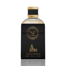 Cargar imagen en el visor de la galería, Fahd (Prime Collection) | Eau De Parfum 100ml | by Sterling Perfumes
