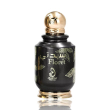 Load image into Gallery viewer, Floret | Eau De Parfum 100ml | by Arabiyat Prestige (My Perfumes)