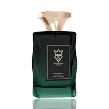 Зареждане на изображение във визуализатора на галерията, Power | Eau De Parfum 100ml | by Bujairami