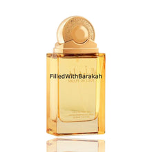 Cargar imagen en el visor de la galería, Valley Of Love (Risala) | Eau De Parfum 100ml | by Sterling Perfumes
