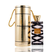 Lataa kuva Galleria-katseluun, Sillage Oros | Eau De Parfum 100ml | by Riiffs