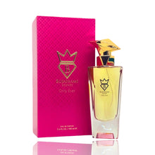 Load image into Gallery viewer, Only Ever | Eau De Parfum | by Bujairami