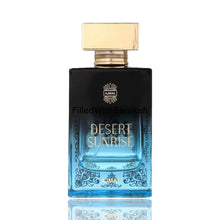 Załaduj obraz do przeglądarki galerii, Desert Sunrise | Eau De Parfum 100ml | By Ajmal