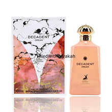 Charger l'image dans la galerie, Decadent Dream | Eau De Parfum 100ml | by Maison Alhambra