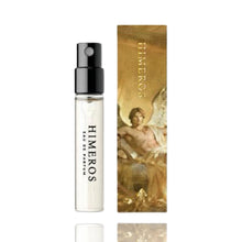 Load image into Gallery viewer, Himeros | Eau De Parfum | by Velixir Parfums