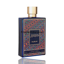 Načíst obrázek do prohlížeče Galerie, Meraal | Extrait De Parfum 100ml | by Nusuk