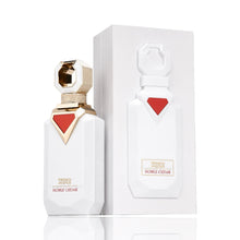 Caricare l'immagine nel visualizzatore Galleria, Noble Cedar | Eau De Parfum | by French Avenue