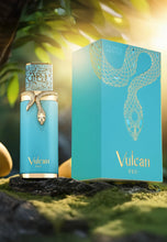 Załaduj obraz do przeglądarki galerii, Vulcan Feu | Eau De Parfum | by French Avenue