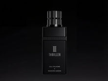 Load image into Gallery viewer, Maison Asrar X Cal Cologne III Thriller | Eau De Parfum | by Maison Asrar *Pre-Order*