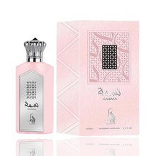 Load image into Gallery viewer, Nasma | Eau De Parfum 100ml | by Al Absar