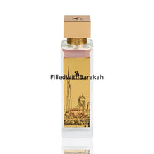 Załaduj obraz do przeglądarki galerii, Opulence Of Dubai | Extrait De Parfum 100ml | by Swiss Arabian