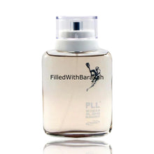 Load image into Gallery viewer, PLL XL.2016 Elegance | Eau De Parfum 100ml | by Chatler