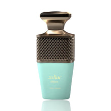 Load image into Gallery viewer, Zodiac Solmaris | Eau De Parfum 100ml | by Paris Corner