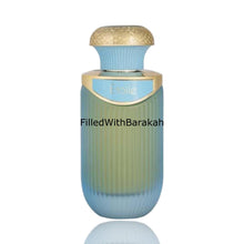 Lataa kuva Galleria-katseluun, Etoile (Jenny Glow) | Eau De Parfum 100ml | by Sterling Perfumes