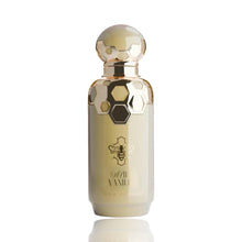 Load image into Gallery viewer, Miel Vanille | Eau De Parfum 100ml | by Paris Corner