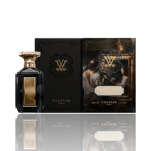 Lataa kuva Galleria-katseluun, Narcisus | Eau De Parfum | by Velixir Parfums