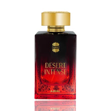 Загрузить изображение в просмотрщик галереи, Desert Intense | Eau De Parfum 100ml | By Ajmal