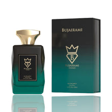 Зареждане на изображение във визуализатора на галерията, Power | Eau De Parfum 100ml | by Bujairami