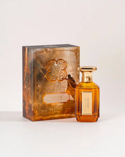 Lataa kuva Galleria-katseluun, Orion | Eau De Parfum | by Velixir Parfums