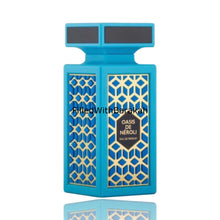 Load image into Gallery viewer, Oasis De Néroli (Flavia) | Eau De Parfum 90ml | by Sterling Perfumes