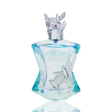 Load image into Gallery viewer, Infina | Eau De Parfum 100ml | by Maison Asrar
