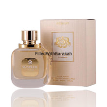 Załaduj obraz do przeglądarki galerii, Scapler Pour Femme | Eau De Parfum 100ml | by Dumont Paris