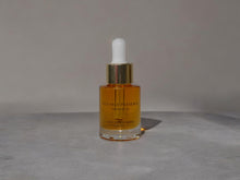 Caricare l'immagine nel visualizzatore Galleria, Notable Presence | Premium Perfume Oil | by The Perfumers Trail