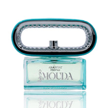 Caricare l'immagine nel visualizzatore Galleria, Mouda | Eau De Parfum 100ml | by Arabiyat Prestige (My Perfumes)