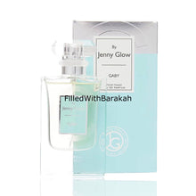 Φόρτωση εικόνας σε προβολέα Gallery, Gaby (Jenny Glow) | Eau De Parfum 30ml | by Sterling Perfumes