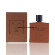 Load image into Gallery viewer, Rayhaan Corium | Eau De Parfum | by Rayhaan