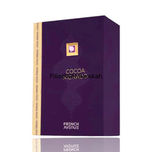 Załaduj obraz do przeglądarki galerii, Cocoa Morado | Eau De Parfum | by French Avenue