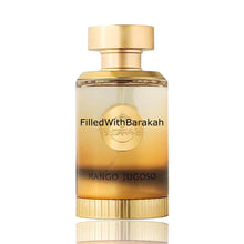 Załaduj obraz do przeglądarki galerii, Mango Jugoso | Eau De Parfum 100ml | by Paris Corner