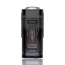 Načíst obrázek do prohlížeče Galerie, Luxuria Intense | Eau De Parfum | by Le Bonheur