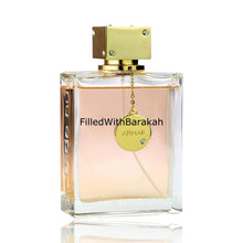 Kép betöltése a galériamegjelenítőbe: Club De Nuit Woman | Eau De Parfum 200ml | by Armaf