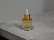 Charger l'image dans la galerie, Forgotten Memory | Premium Perfume Oil | by The Perfumers Trail