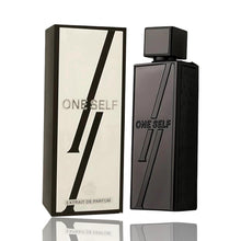 Load image into Gallery viewer, One Self | Extrait De Parfum 100ml | by Fragrance World