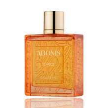 Caricare l'immagine nel visualizzatore Galleria, Rayhaan Adonis Icarus | Eau De Parfum | by Rayhaan