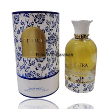 Caricare l'immagine nel visualizzatore Galleria, Petra | Eau De Parfum 100ml | by Lattafa