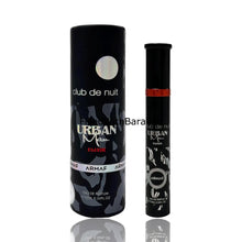 Kép betöltése a galériamegjelenítőbe: Club De Nuit Urban Man Elixir | Eau De Parfum 10ml (Pen Spray) | by Armaf