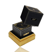 Load image into Gallery viewer, Kharafath The Myth | Eau De Parfum 80ml | by Athoor Al Alam (Fragrance World) *Inspired By Invictus Victory*