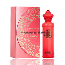 Indlæs billede til gallerivisning Omniyat | Eau De Parfum | By Surrati