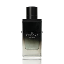 Load image into Gallery viewer, Vendôme | Eau De Parfum 100ml | by Riiffs