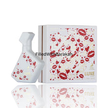 Caricare l'immagine nel visualizzatore Galleria, Luxe Chic | Eau De Parfum 100ml | by Maison Alhambra